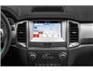 2019 Ford Ranger XLT (Stk: 23-1071) in Kanata - Image 7 of 9