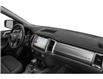 2019 Ford Ranger XLT (Stk: 23-1071) in Kanata - Image 9 of 9