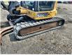 2014 John Deere 50G Mini Excavator EXCAVATOR (Stk: 22785) in Sudbury - Image 2 of 7