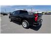 2021 Chevrolet Silverado 1500 Custom (Stk: 23177) in Sudbury - Image 2 of 24