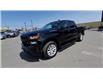 2021 Chevrolet Silverado 1500 Custom (Stk: 23177) in Sudbury - Image 8 of 24