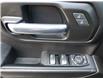 2021 Chevrolet Silverado 1500 Custom (Stk: 23177) in Sudbury - Image 13 of 24