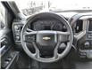 2021 Chevrolet Silverado 1500 Custom (Stk: 23177) in Sudbury - Image 14 of 24