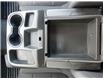 2021 Chevrolet Silverado 1500 Custom (Stk: 23177) in Sudbury - Image 20 of 24