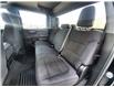 2021 Chevrolet Silverado 1500 Custom (Stk: 23177) in Sudbury - Image 21 of 24