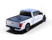 2023 Ford F-150 XLT (Stk: N76836) in Shellbrook - Image 3 of 7