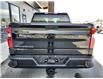 2021 Chevrolet Silverado 1500 Custom (Stk: 23177) in Sudbury - Image 22 of 24