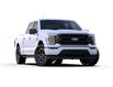 2023 Ford F-150 XLT (Stk: N76836) in Shellbrook - Image 4 of 7