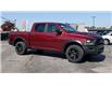 2022 RAM 1500 Classic SLT (Stk: 220836) in Windsor - Image 2 of 15