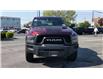 2022 RAM 1500 Classic SLT (Stk: 220836) in Windsor - Image 3 of 15