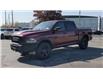 2022 RAM 1500 Classic SLT (Stk: 220836) in Windsor - Image 4 of 15