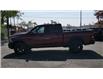 2022 RAM 1500 Classic SLT (Stk: 220836) in Windsor - Image 5 of 15