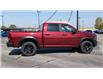 2022 RAM 1500 Classic SLT (Stk: 220836) in Windsor - Image 9 of 15