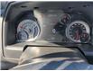 2022 RAM 1500 Classic SLT (Stk: 220836) in Windsor - Image 10 of 15