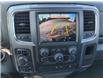 2022 RAM 1500 Classic SLT (Stk: 220836) in Windsor - Image 12 of 15