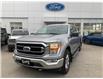 2021 Ford F-150  (Stk: U4637) in Matane - Image 1 of 15