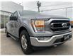 2021 Ford F-150  (Stk: U4637) in Matane - Image 2 of 15