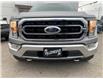 2021 Ford F-150  (Stk: U4637) in Matane - Image 3 of 15