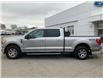 2021 Ford F-150  (Stk: U4637) in Matane - Image 5 of 15