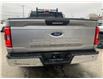 2021 Ford F-150  (Stk: U4637) in Matane - Image 7 of 15