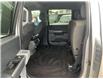 2021 Ford F-150  (Stk: U4637) in Matane - Image 9 of 15
