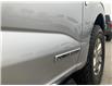 2021 Ford F-150  (Stk: U4637) in Matane - Image 15 of 15
