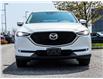 2019 Mazda CX-5  (Stk: 12708A) in Ottawa - Image 2 of 29