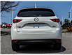 2019 Mazda CX-5  (Stk: 12708A) in Ottawa - Image 4 of 29