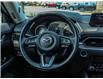 2019 Mazda CX-5  (Stk: 12708A) in Ottawa - Image 11 of 29