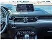 2019 Mazda CX-5  (Stk: 12708A) in Ottawa - Image 12 of 29