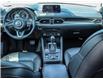 2019 Mazda CX-5  (Stk: 12708A) in Ottawa - Image 14 of 29