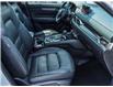 2019 Mazda CX-5  (Stk: 12708A) in Ottawa - Image 16 of 29