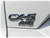 2019 Mazda CX-5  (Stk: 12708A) in Ottawa - Image 22 of 29