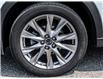 2019 Mazda CX-5  (Stk: 12708A) in Ottawa - Image 23 of 29