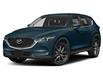 2018 Mazda CX-5 GT (Stk: 12965A) in Ottawa - Image 1 of 11