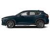 2018 Mazda CX-5 GT (Stk: 12965A) in Ottawa - Image 2 of 11