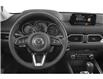 2018 Mazda CX-5 GT (Stk: 12965A) in Ottawa - Image 4 of 11