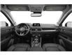 2018 Mazda CX-5 GT (Stk: 12965A) in Ottawa - Image 5 of 11