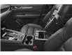 2018 Mazda CX-5 GT (Stk: 12965A) in Ottawa - Image 10 of 11