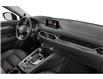 2018 Mazda CX-5 GT (Stk: 12965A) in Ottawa - Image 11 of 11
