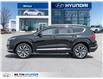 2022 Hyundai Santa Fe Ultimate Calligraphy (Stk: 442515) in Milton - Image 3 of 28