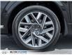 2022 Hyundai Santa Fe Ultimate Calligraphy (Stk: 442515) in Milton - Image 4 of 28