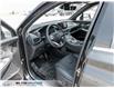 2022 Hyundai Santa Fe Ultimate Calligraphy (Stk: 442515) in Milton - Image 8 of 28