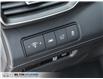 2022 Hyundai Santa Fe Ultimate Calligraphy (Stk: 442515) in Milton - Image 18 of 28