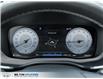 2022 Hyundai Santa Fe Ultimate Calligraphy (Stk: 442515) in Milton - Image 10 of 28
