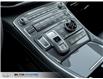 2022 Hyundai Santa Fe Ultimate Calligraphy (Stk: 442515) in Milton - Image 19 of 28