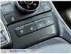 2022 Hyundai Santa Fe Ultimate Calligraphy (Stk: 442515) in Milton - Image 20 of 28