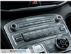 2022 Hyundai Santa Fe Ultimate Calligraphy (Stk: 442515) in Milton - Image 21 of 28