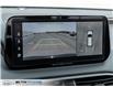 2022 Hyundai Santa Fe Ultimate Calligraphy (Stk: 442515) in Milton - Image 14 of 28