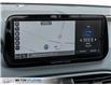 2022 Hyundai Santa Fe Ultimate Calligraphy (Stk: 442515) in Milton - Image 13 of 28